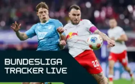 Watch ‘The Rookie’ Season 8 Episode 12 Free Online