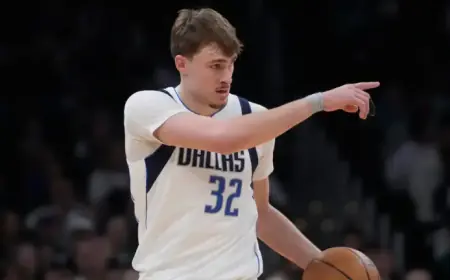 Stream Warriors vs Mavericks NBA Game Live Online Tonight