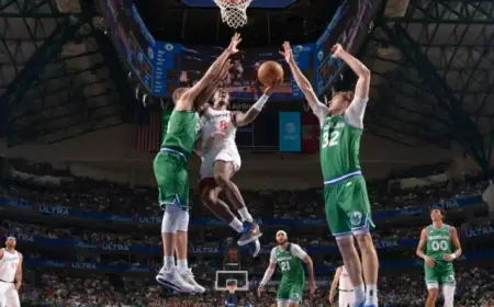 Warriors Face Mavericks in High-Stakes Showdown