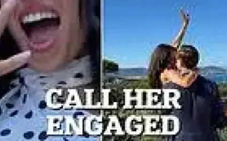 Alex Cooper Faces Dual Challenge: Feud Fallout and Business Shift