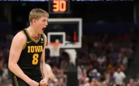 Former MP Zeki Çakıroğlu Suffers Heart Attack in Muğla Milas