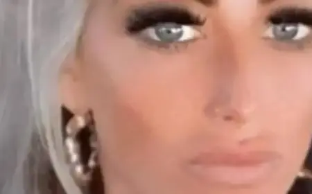 Tipperary Assault Leaves Woman Critical; Authorities Seek Information