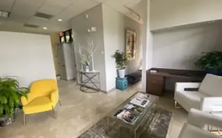 Pam Olsen Accident: Seek Top Medical Malpractice Attorney in Ocala, FL