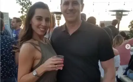 Louisiana Attorneys Convicted, Jailed for Staging Accident Scam