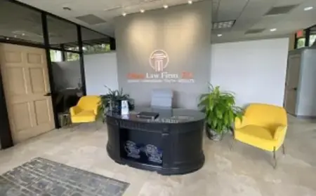 Ocala Accident Attorney Pam Olsen Raises Legal Standards in Injury Claims