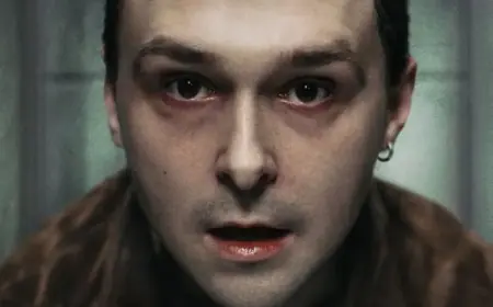 Trainspotting Musical Premieres on West End; Lead Cast Announced