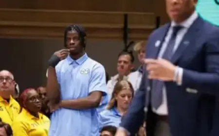 New Orleans Lawyers Face Prison, Others May Face Discipline for Crash Scheme