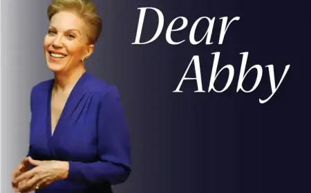 Friend’s Fall on Stairs Sparks Insurance Debate