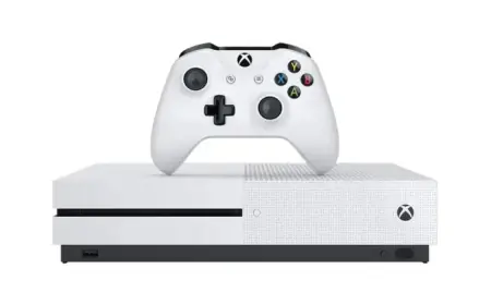 Microsoft Offers Hidden 50% Off Xbox Series Upgrades to Xbox One Users
