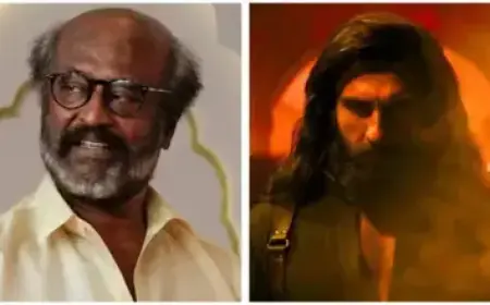 Kari Lake Allegedly Compromises Voice of America’s Independence, Claims Lawsuit