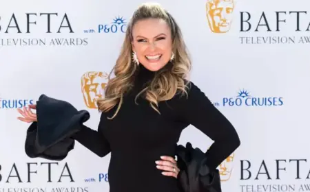 “Married At First Sight Star Mel Schilling Passes Away”