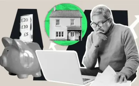 Retire 7 Years Early: Guide to Meeting Your Pension Timeline