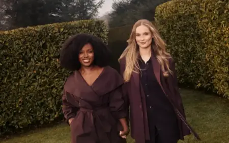 First Teaser Released for ‘Bridgerton’ Season 5