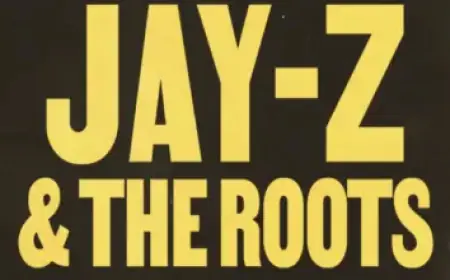 Six-Story Hanoi Building Fire: Seven People Escape Safely