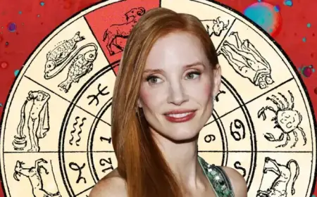 Daily Horoscope Insights by Madame Clairevoyant: March 24, 2026