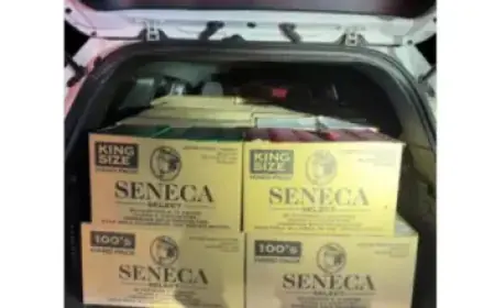 Iran Conflict Delays Venture Fund’s Public Listing