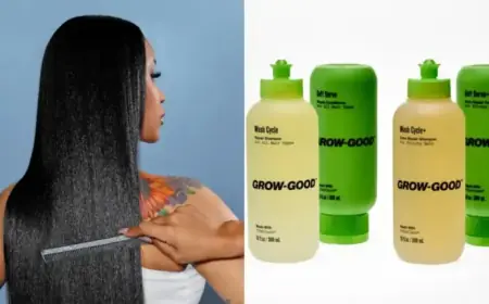 Cardi B’s Beauty Supply Tour Bus Hits the Bronx: Location, Time Details