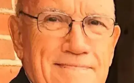 Mike Wassilchalk Jr. Shines in North Belle Vernon