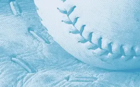 Trump Reveals New National AI Policy Framework