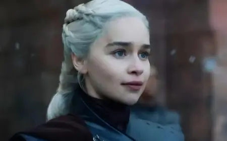 Dark Fantasy Series Ends Worse Than Game of Thrones: Official Verdict