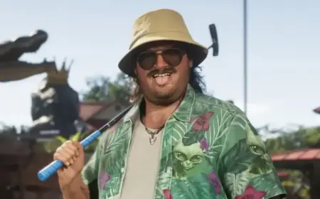 Gamers Embrace GTA 6 Price: “Shut Up and Take My Money”