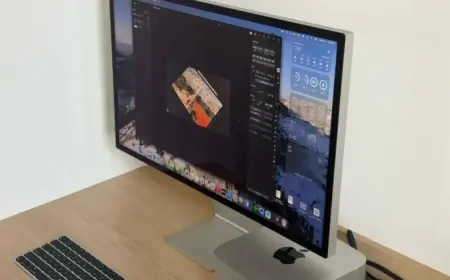 macOS 26.4 Launches Soon, Introducing Four New Features