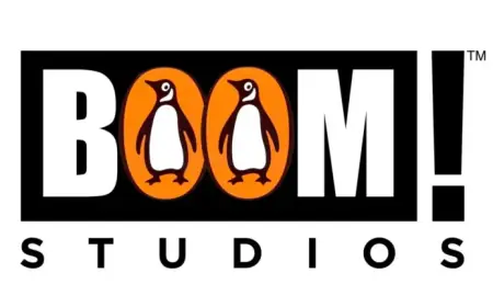 Boom Studios Announces Firings and Promotions – Daily LITG, March 24, 2026