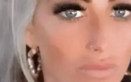 Tuesday’s Football Accumulator Tips: Bet365 Offers 12-1 Odds