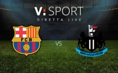 Delta Halts VIP Services for Congress Amid DHS Shutdown, TSA Delays