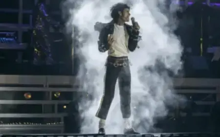 Finland, France, and Denmark Dominate Betting Odds as Top Favorites