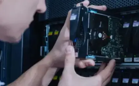 Taylor Frankie Paul Challenges the Fairy-Tale Myth of ‘The Bachelorette’