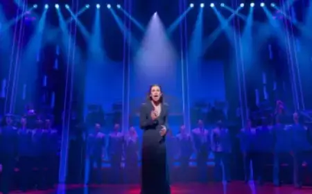 ‘Bachelorette’ Champ Doug Mason Expresses Desire to Become the Next Bachelor