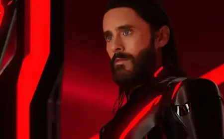 Disney to Explore New Ventures After Withdrawing from OpenAI Deal