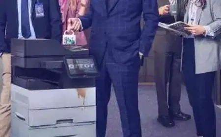 Reports Reveal Real Madrid’s Misstep in Kylian Mbappe Injury Incident