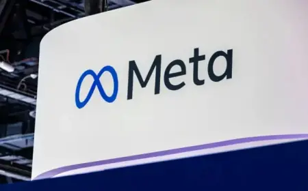 Meta Ordered to Pay $375 Million in New Mexico Child Safety Case