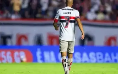 Andy Cohen Prepares Remarks for Donald Trump’s Future Passing