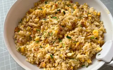 Trader Joe’s Expands Recall: 46 Million Pounds of Food Affected