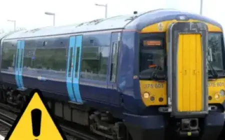 “‘The Furious’ Trailer Unveils Decades’ Best Action Thriller”