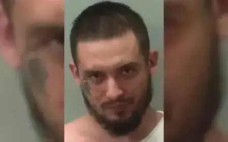 LaMelo Ball’s Hunger to Learn Drives Hornets’ Resurgence