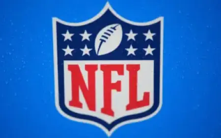 Dodgers’ Japanese Stars Celebrated with “Samurai of the Diamond” Mural in Torrance