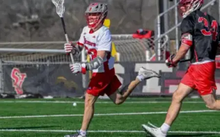 Tampa Bay Lightning Faces Costly Decision on Darren Raddysh’s Contract