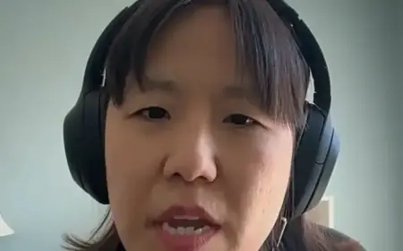 Bill Seeks to Regulate Sports Betting in Prediction Markets