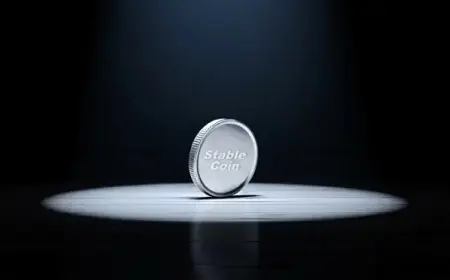 Deloitte Canada Collaborates with Stablecorp to Develop Canadian Stablecoin Infrastructure