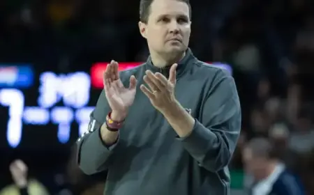 2026 Roster Build Launches with Team Recruitment Initiative