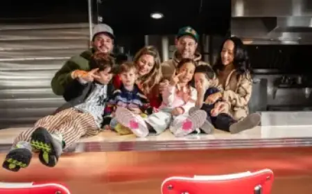 NBA Veteran Debunks Wilt Chamberlain’s 100-Point Game Conspiracy Theories