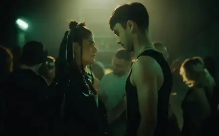 ‘Heartbreak High’ Season 3: Update on All the Couples’ Relationships