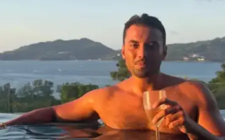 Nuggets vs. Suns: Will Peyton Watson or Grayson Allen Make the Game?