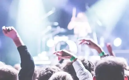 Lorde’s ‘Royals’ Hits 1 Billion YouTube Views Amid Universal Split