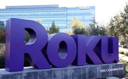 Roku Launches $3 Howdy Subscription on Prime Video