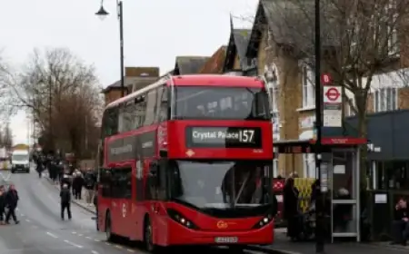 Leigh Marina Unveils New Creative Event Space in Major Investment Plan